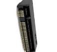 2199230-8 PCI Express/PCI Connectors