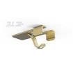 2199248-4  Passive Components