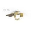 2199248-5  Passive Components
