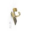 2199248-5 EMI Gaskets, Sheets, Absorbers & Shielding