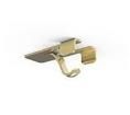 2199248-6  Passive Components