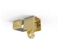 2199249-3  Passive Components