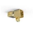 2199249-4  Passive Components
