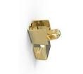 2199249-4 EMI Gaskets, Sheets, Absorbers & Shielding