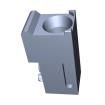 2-2000677-0 High Speed/Modular Connectors