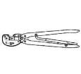 220015-2  Connectors