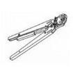 220061-1  Tools & Supplies