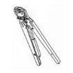 220061-1 Crimpers / Crimping Tools