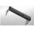 2-2013290-1  Connectors