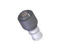 2201481-1 Standard Circular Connector