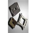 2201838-1 IC & Component Sockets