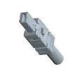 2201855-2 Modular Connectors / Ethernet Connectors