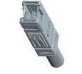 2201864-1 I/O Connectors