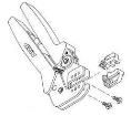 220189-3  Tools & Supplies