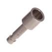 220222-2  Connectors