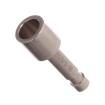 220222-2 RF Connector Accessories