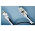 2202502-4  Wire & Cable