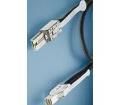 2202502-4 Computer Cables