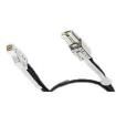 2202508-6  Wire & Cable