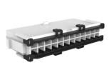 2029131-6 electronic component of TE Connectivity