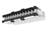 2029131-6  Connectors
