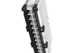 2029131-6 Headers & Wire Housings
