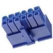 2-2029097-0  Connectors