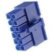 2-2029097-0 Headers & Wire Housings