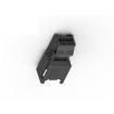 2203535-1  Connectors