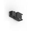 2203535-1 Automotive Connectors