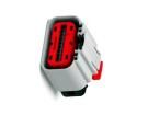2203663-6 Automotive Connectors