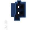 2203701-3 Accessories for Robotics and RC