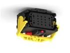2203859-1  Connectors