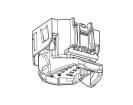 2203973-1  Connectors