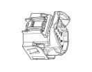 2203973-1 Automotive Connectors