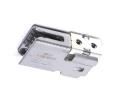 2204080-1  Connectors