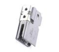 2204080-1 Heavy Duty Power Connectors