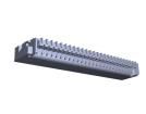 2-2040832-1  Connectors