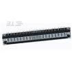 2204188-4  Connectors