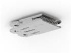 2204273-1  Connectors