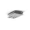 2204273-2  Connectors
