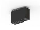 2204403-1  Connectors