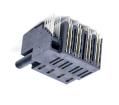 2204406-1  Connectors