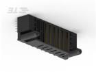 2204422-2  Connectors