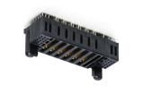 2204422-3  Connectors