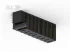 2204426-1  Connectors
