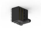 2204426-2  Connectors