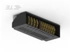 2204440-2  Connectors
