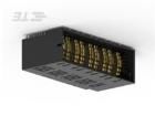 2204446-6  Connectors