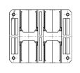 2204740-1 electronic component of TE Connectivity